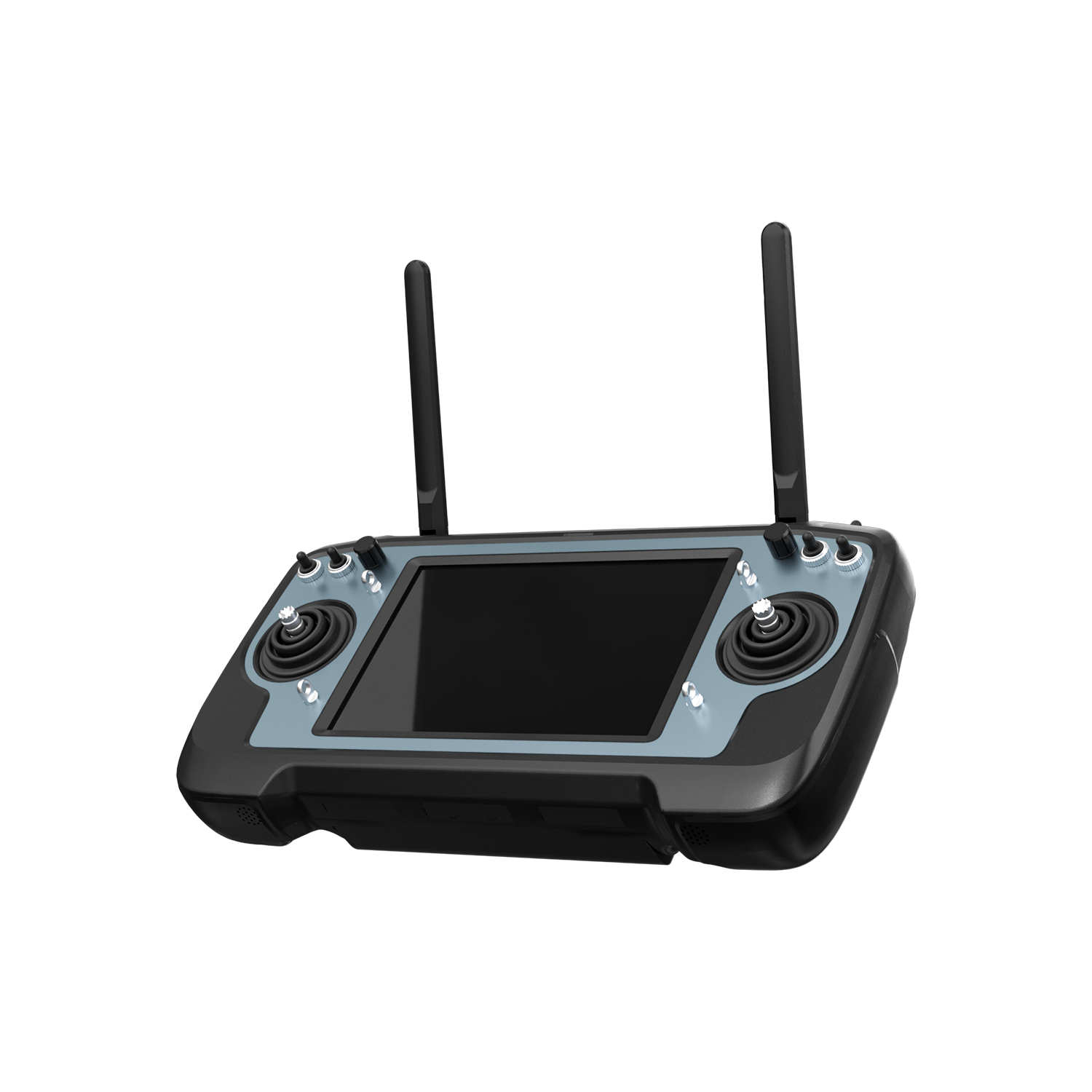 MK32 Enterprise Handheld Ground Station